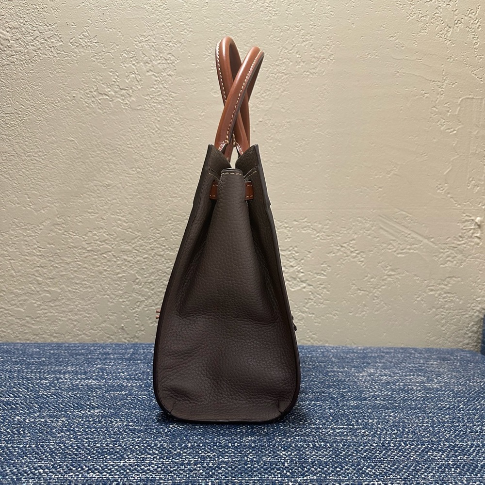 Dooney & Bourke handbag - Picture 3 of 14
